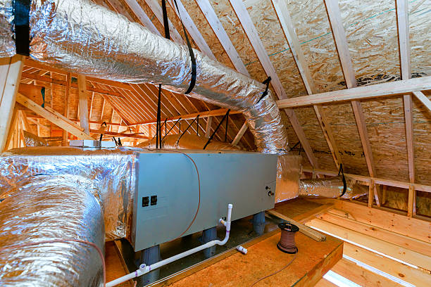 Top rated local Ac Installation specialists in Excelsior, MN
